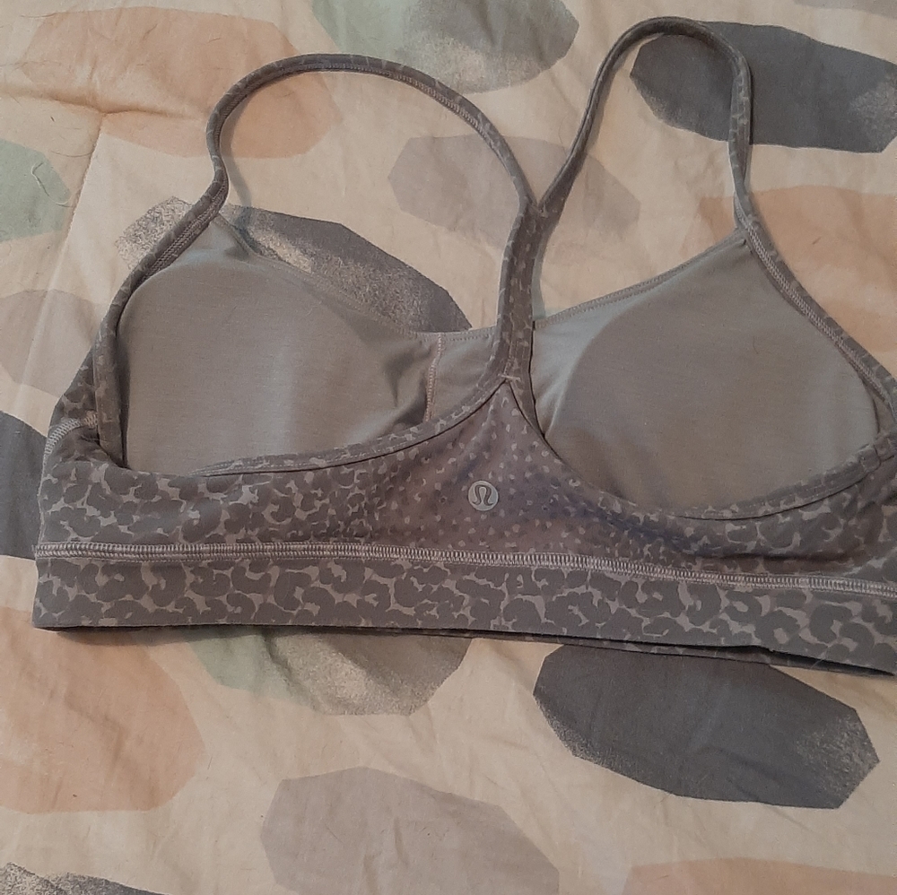 Lulu lemon